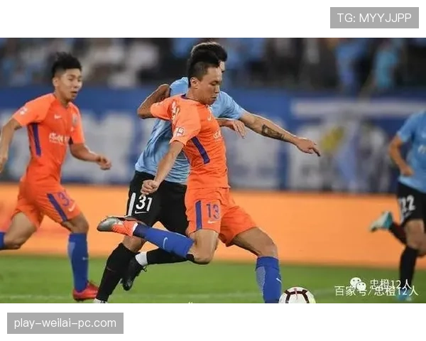 为什么裁判的判罚尺度总在变？规则执行背后的逻辑