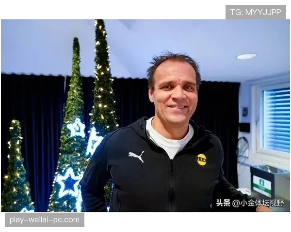 厄德高如何在顶级中场竞争中突围？