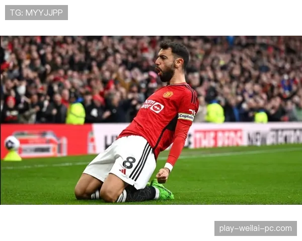 B费与德布劳内：中场组织效率与战术角色差异解析