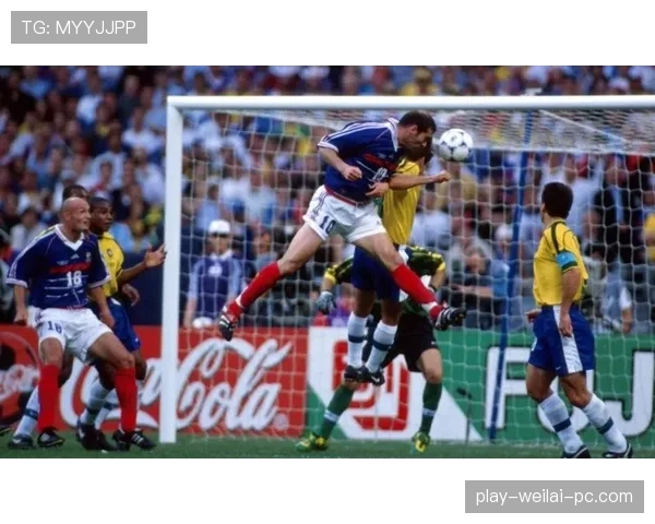 博斯克比赛阅读能力进阶：战术理解如何支撑其角色上限？