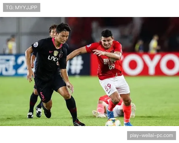 假动作规则解读：一般允许，点球跑动中禁止