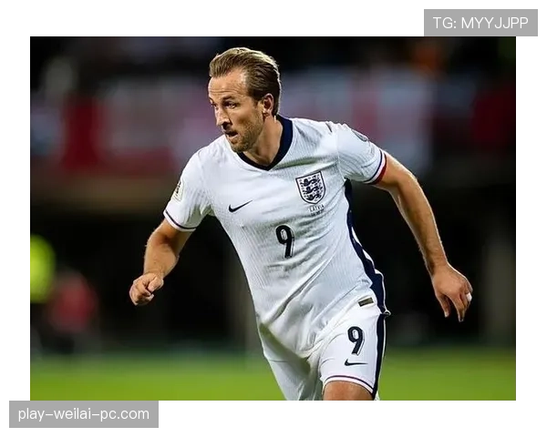 哈里·凯恩买鞋的频率比我换工作的频率还高，看到账单我选择沉默