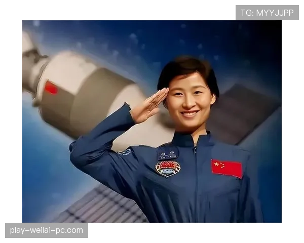 刘洋私下穿运动鞋配西装？感觉明星也hold不住这骚操作！