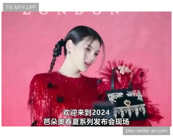 古力这生活真绝了，平时一本正经比赛，家里居然藏着和明星一样的奢侈品柜柜满满！