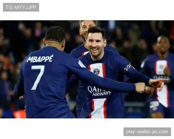 恩佐高位直塞如何提升球队反击效率：跑动与进攻加速的协同机制