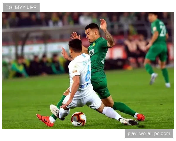 手球助攻判定规则解析：何时被判有效进攻辅助？