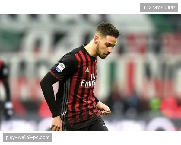 德尔皮耶罗回撤接应如何主导进攻并撕开对手防线