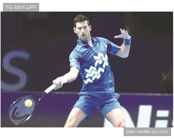 德约科维奇早餐吃金箔配蛋白粉，这谁跟得上啊