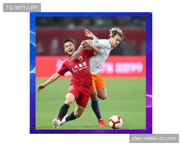 干扰对方视线算犯规吗？足球规则中如何界定行为合理与违规