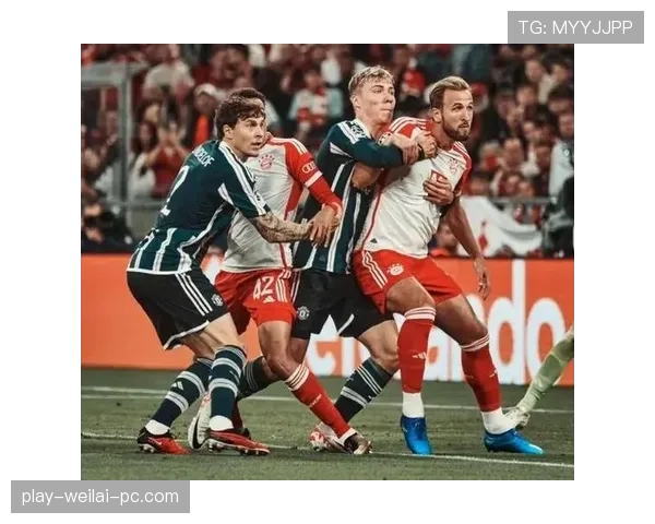 奥纳纳与卡塞米罗的身体对抗能力及经验差距分析