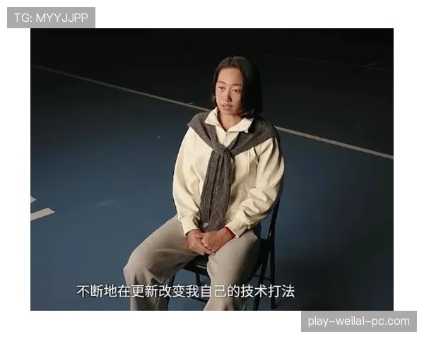 张帅赛场上拼命，私下居然这样生活？明明是另一个人吧！