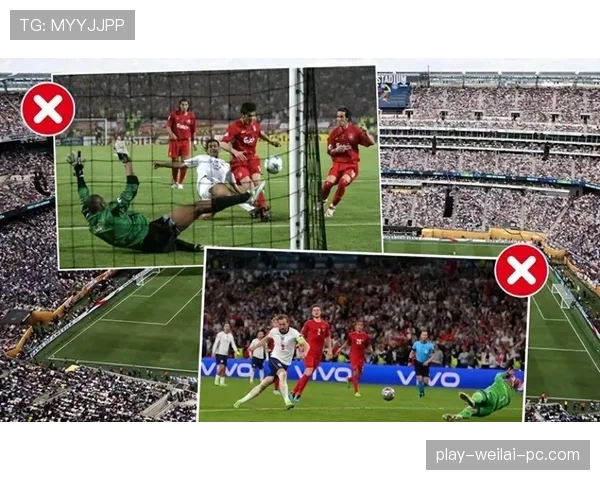 点球没进还能补射吗？点球补射规则全解析