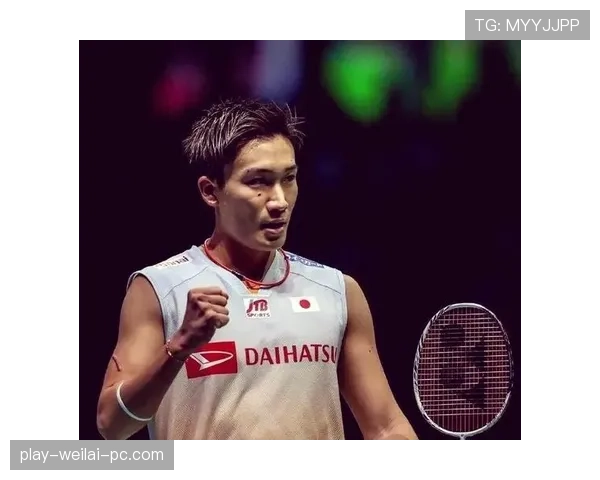 桃田贤斗赛后低调回家，豪宅生活别墅度假气息这么浓？