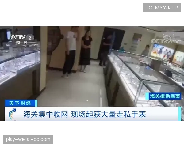 汪周雨手表比我五年工资都贵，训练完还亲手叠被子，这反差我消化不了