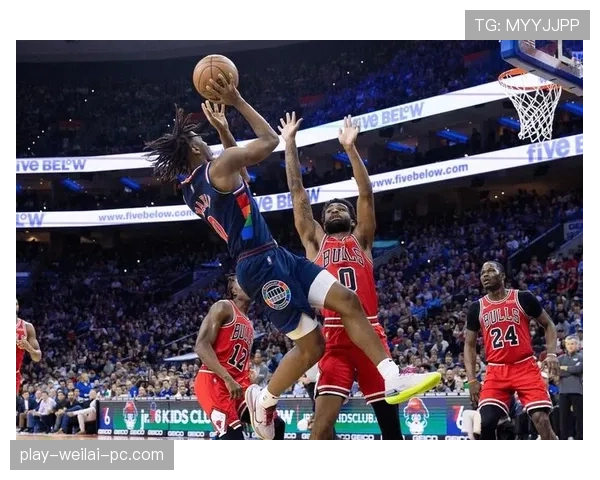 杜兰特家那边装修的奢华程度，比咱们看他打球还惊人啊