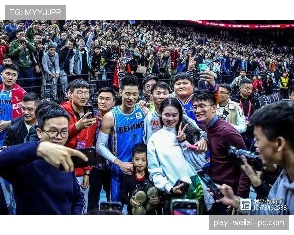 林书豪训练完还自己煮藜麦饭？这自律程度真的服了