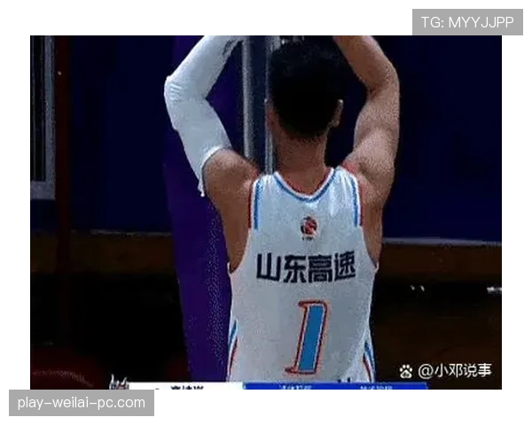 技术犯规和违体犯规区别在哪？看完这篇不再混淆！