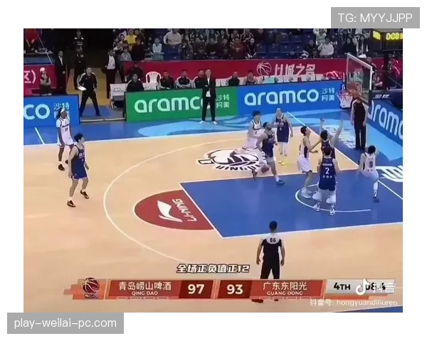 三步上篮也会被吹走步违例？带你清晰看懂篮球走步规则