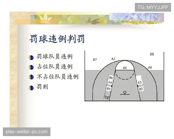 解析篮球发球干扰规则的具体认定标准与罚则