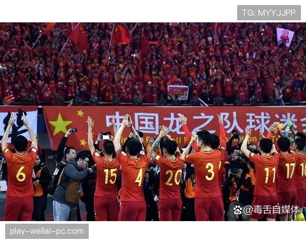 2026世界杯资格判断规则怎么算 2026世界杯资格判断规则怎么算