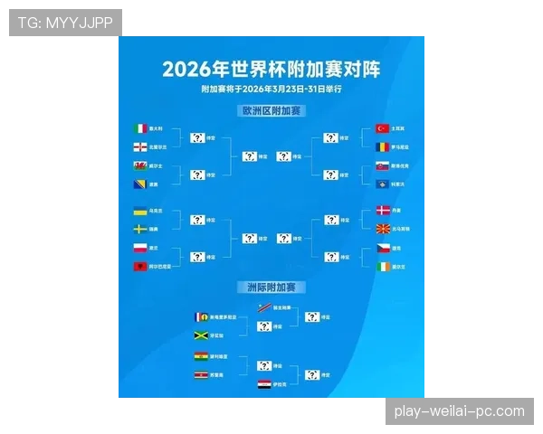 日本队2026世界杯赛程前瞻 小组出线关键战与晋级之路分析 日本队2026世界杯赛程前瞻 小组出线关键战与晋级之路分析