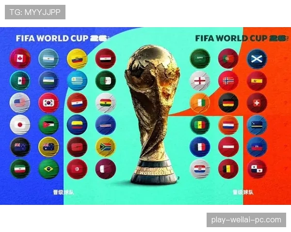 厄瓜多尔队2026世界杯前景分析:能否延续南美劲旅的出线势头 厄瓜多尔队2026世界杯前景分析:能否延续南美劲旅的出线势头