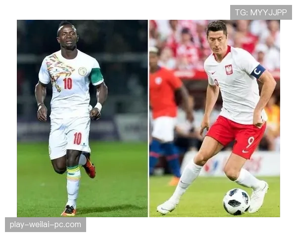 加纳队2026世界杯阵容预测:非洲黑马能否再现2010年四强奇迹 加纳队2026世界杯阵容预测:非洲黑马能否再现2010年四强奇迹