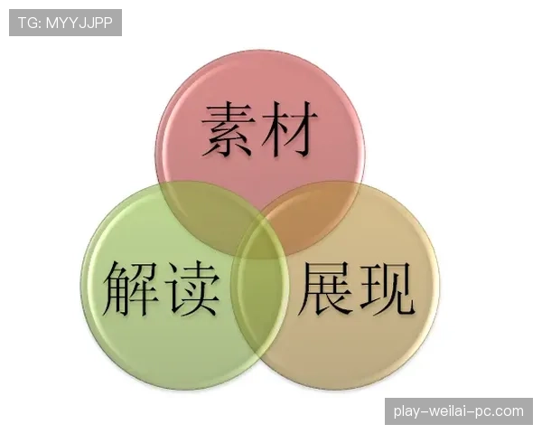 L组关键数据深度解读 L组关键数据深度解读